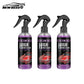 ✨ BUY 5 GET 5 FREE✨ 3 in 1 High Protection Quick Car Coating Spray