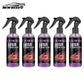 ✨ BUY 5 GET 5 FREE✨ 3 in 1 High Protection Quick Car Coating Spray