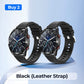 ❄️Winter Specials ❄️New Multifunctional Smart Watch Supports IOS and Android