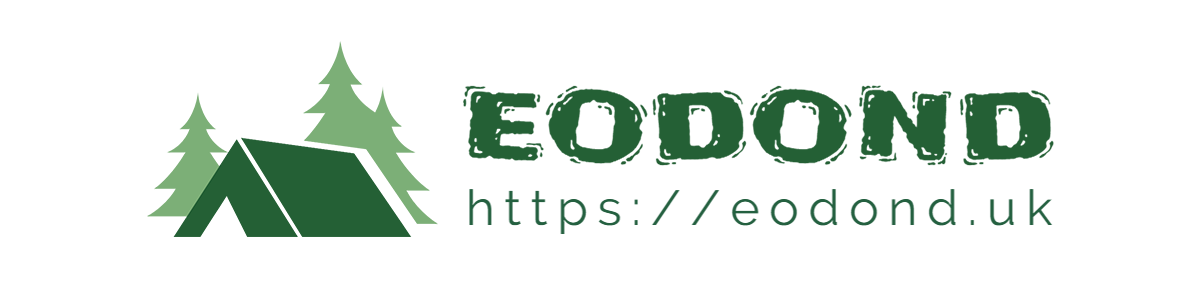 eodond