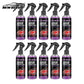 ✨ BUY 5 GET 5 FREE✨ 3 in 1 High Protection Quick Car Coating Spray