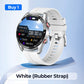 ❄️Winter Specials ❄️New Multifunctional Smart Watch Supports IOS and Android