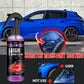 ✨ BUY 5 GET 5 FREE✨ 3 in 1 High Protection Quick Car Coating Spray