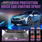 ✨ BUY 5 GET 5 FREE✨ 3 in 1 High Protection Quick Car Coating Spray