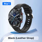 ❄️Winter Specials ❄️New Multifunctional Smart Watch Supports IOS and Android