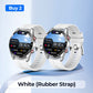 ❄️Winter Specials ❄️New Multifunctional Smart Watch Supports IOS and Android