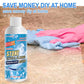 🔥Buy 1 Free 1⏳Stone Stain Remover Cleaner