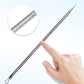 🔥Limited Time 40% OFF🔥Stainless Steel Blackhead Remover Tool Kit