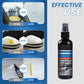 Multifunction Adhesive Remover Spray for Car