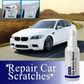 🔥Buy 2 Get 1 Free🔥Car paint scratch repair spray